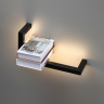Настенный светильник ODEON LIGHT GRAFIC 7153/10W 7153/10WL