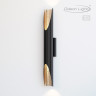 Настенный светильник ODEON LIGHT WHITNEY 6671/16WL