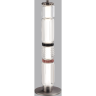 Настольная лампа ODEON LIGHT COLLIER 5456/15TL