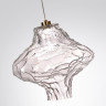 Подвесной светильник ODEON LIGHT ORDI 5107/3LA