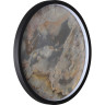 Потолочный светильник ODEON LIGHT STOFLAKE 5078/55L
