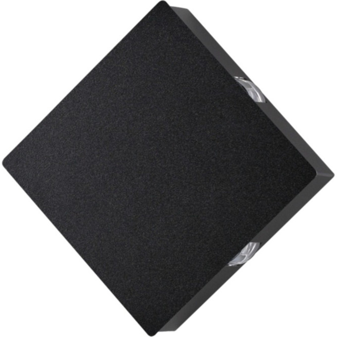 Настенный светильник ODEON LIGHT HIGHTECH VISTA 4259/8WL