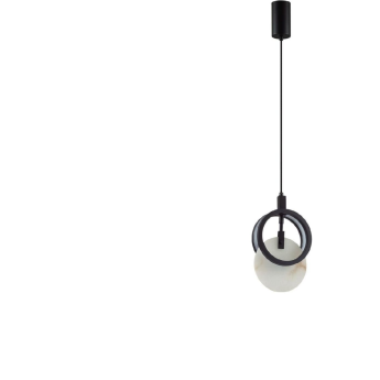 Подвесной светильник ODEON LIGHT MERCURY HIGHTECH 5422/17L