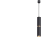 Подвесной светильник ODEON LIGHT L-VISION AFRA 4742/5L