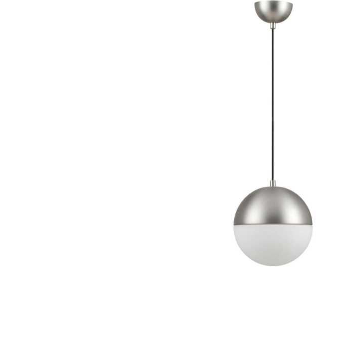 Подвесной светильник ODEON LIGHT PENDANT PINGA 4959/1A