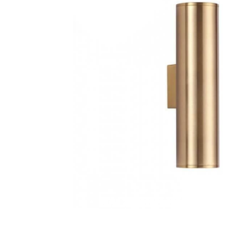 Настенный светильник ODEON LIGHT HIGHTECH DARIO 3833/2WB