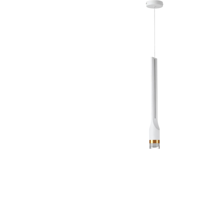 Подвесной светильник ODEON LIGHT NILO 4384/5L