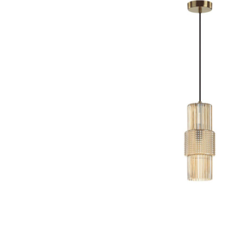 Подвесной светильник ODEON LIGHT PIMPA 5019/1