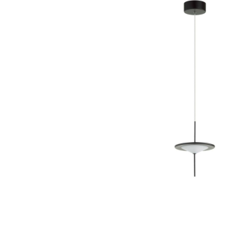 Подвесной светильник ODEON LIGHT STEKA 5012/10L