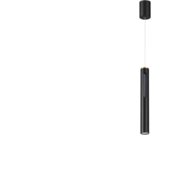 Подвесной светильник ODEON LIGHT MALI 6643/7L