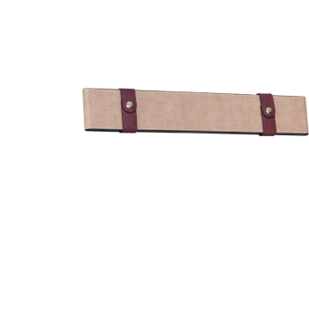 Настенный светильник ODEON LIGHT VINCENT 6630/25WL