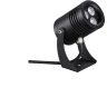 Уличный настенный светильник ODEON LIGHT STIMA 6648/6WA