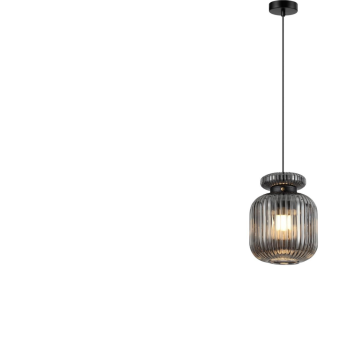 Подвесной светильник ODEON LIGHT JUGI 5042/1B