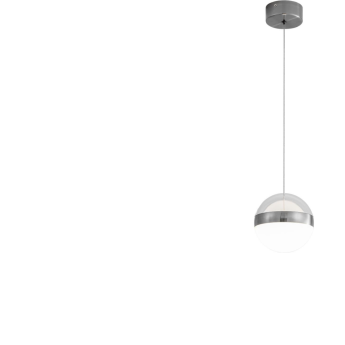 Подвесной светильник ODEON LIGHT RONI 5037/12L