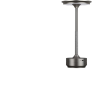 Настольная лампа ODEON LIGHT TET-A-TET 5035/6TL