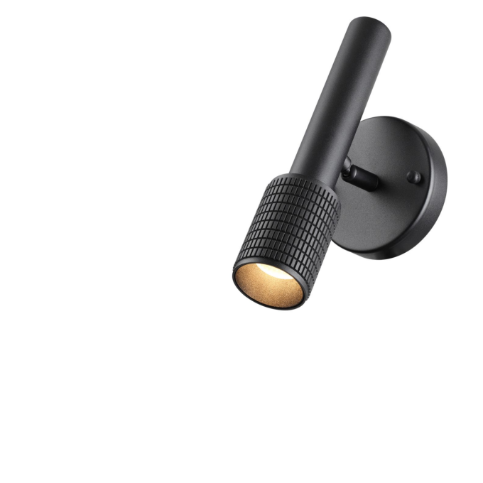 Светильник спот ODEON LIGHT MEHARI 4238/1W