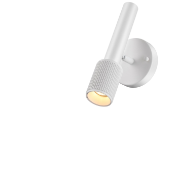 Светильник спот ODEON LIGHT MEHARI 4239/1W