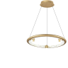 Подвесной светильник ODEON LIGHT CAYON 7002/44L