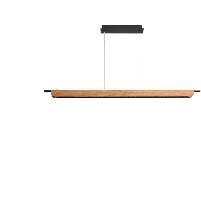 Подвесной светильник ODEON LIGHT HIGHTECH PUNTO 7018/40LB