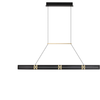 Подвесной светильник ODEON LIGHT MESH 7083/20L