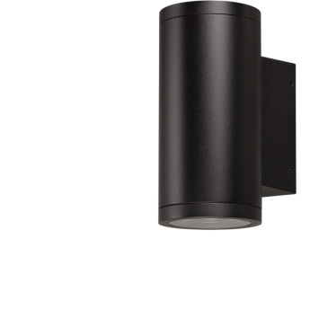 Настенный светильник ODEON LIGHT NATURE LONG 7142/24WL