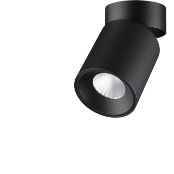 Потолочный светильник ODEON LIGHT TURNO 7132/7CL