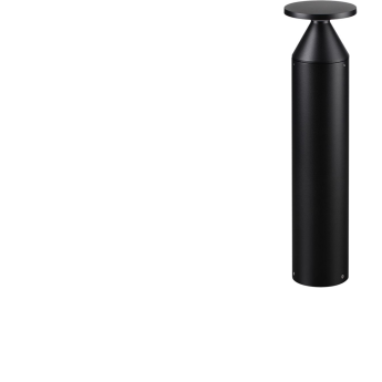 Ландшафтный светильник ODEON LIGHT COIL 7119/12GL