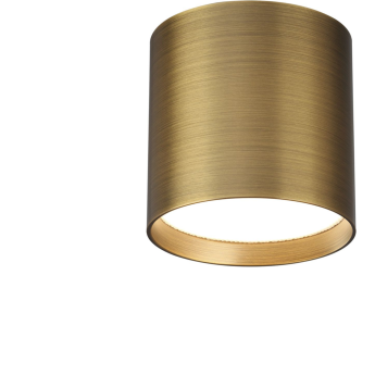 Потолочный светильник ODEON LIGHT OBEN 7128/8CL
