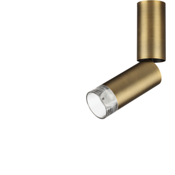 Потолочный светильник ODEON LIGHT LIGO 7134/8CL
