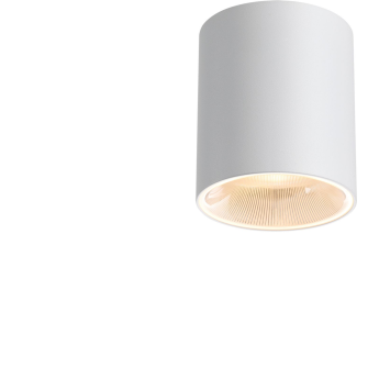 Потолочный светильник ODEON LIGHT BRIM 7139/12CL