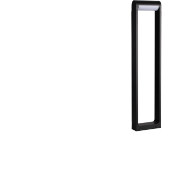 Ландшафтный светильник ODEON LIGHT TWINSET 7117/12GLA