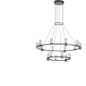 Подвесной светильник ODEON LIGHT DEFANCE 7143/110L