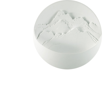 Настенный светильник ODEON LIGHT MONTANA 7168/6W