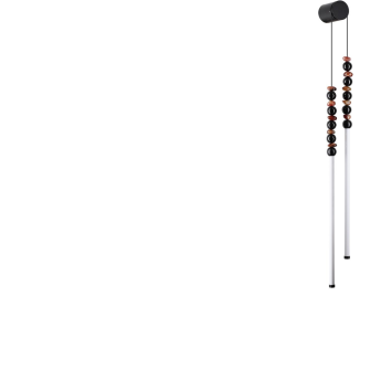 Настенный светильник ODEON LIGHT MONELLA 7187/16WL