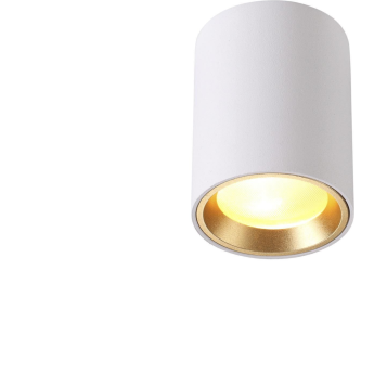 Уличный светильник ODEON LIGHT HIGHTECH AQUANA 4206/1C