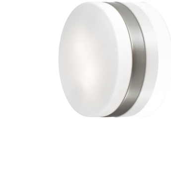 Потолочный светильник ODEON LIGHT DROPS PRESTO 2405/1C