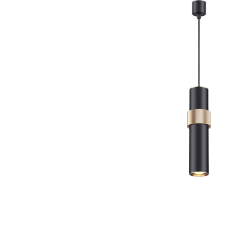 Подвесной светильник ODEON LIGHT L-VISION AFRA 4738/5L