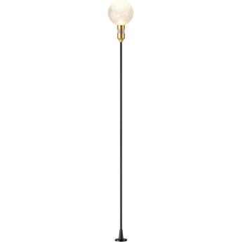 Уличный светильник ODEON LIGHT NATURE DANDE 7121/2GLA